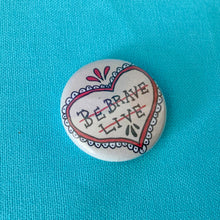 Carica l&#39;immagine nel visualizzatore di Gallery, Buffy the Vampire Slayer Pin Buttons/Badges! Buy 6+1 FREE!
