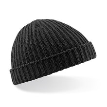 Load image into Gallery viewer, Beanie Hats - Custom Print
