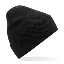 Load image into Gallery viewer, Beanie Hats - Custom Print
