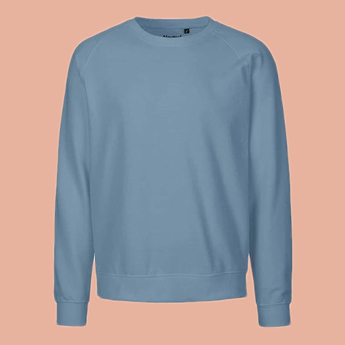 Sweater - Custom Print
